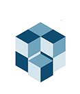 Innova Italy1