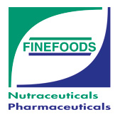 logo-finefoods-nutraceuticals-pharmaceuticals